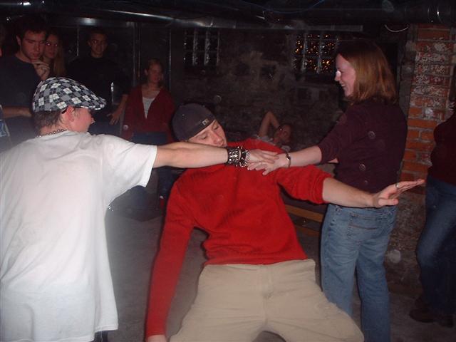 DSCF0064.JPG