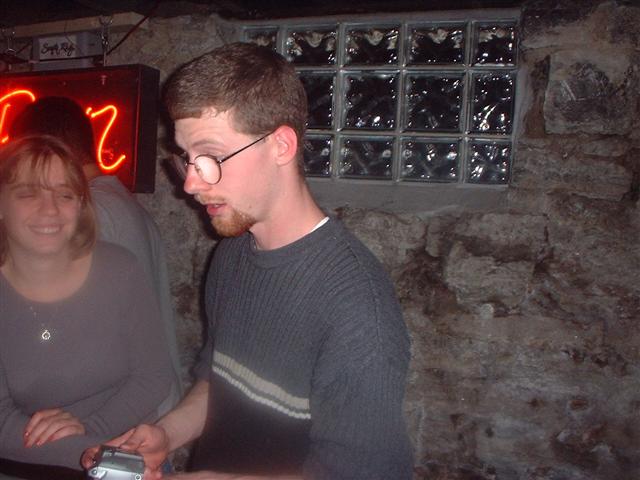 DSCF0067.JPG