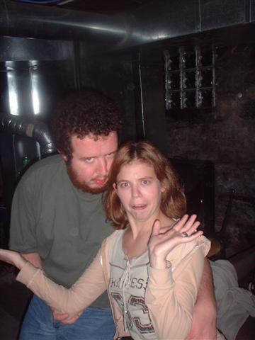 DSCF0072.JPG