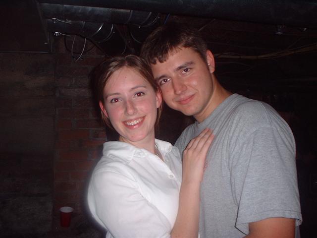 DSCF0074.JPG