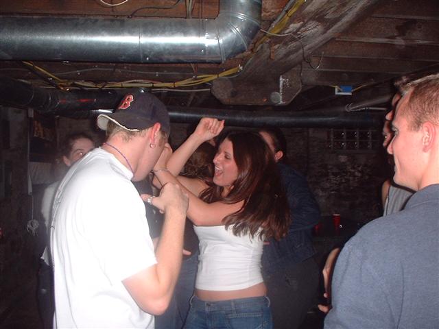 DSCF0078.JPG