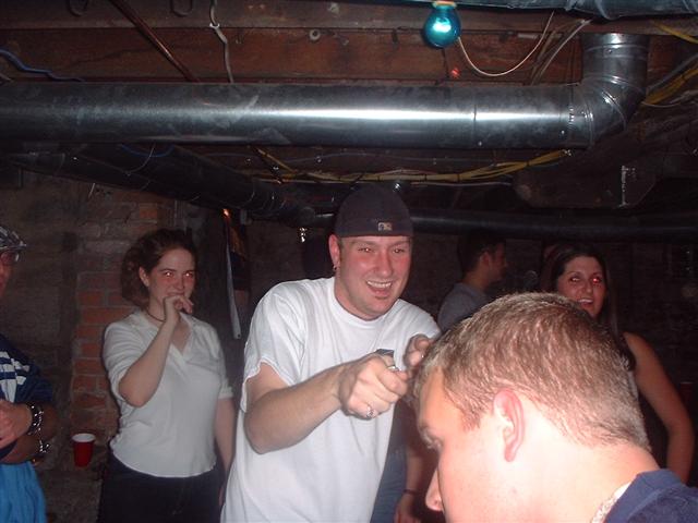 DSCF0079.JPG