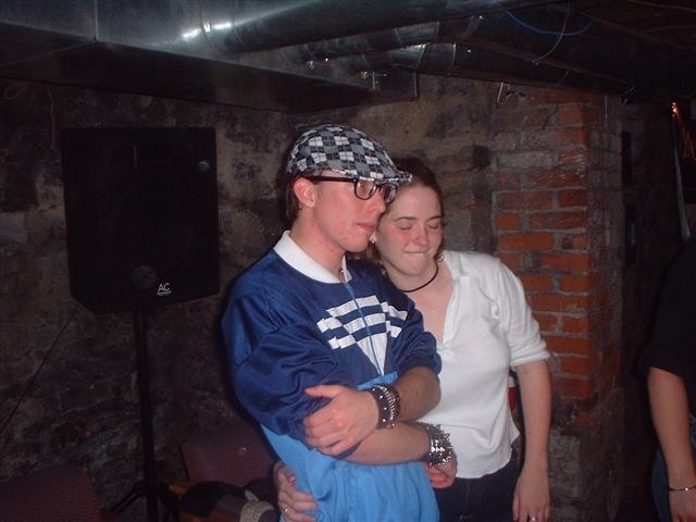 DSCF0080.JPG