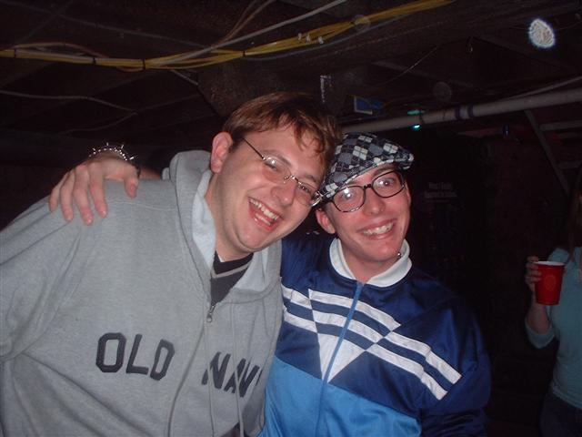 DSCF0082.JPG