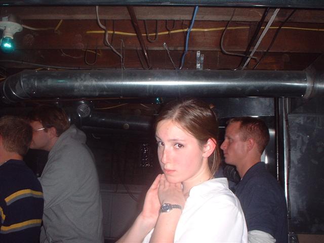 DSCF0084.JPG