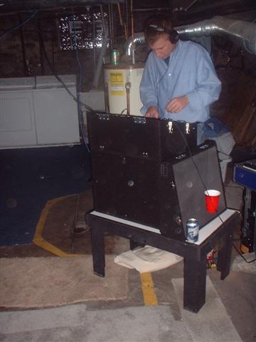 DSCF0085.JPG