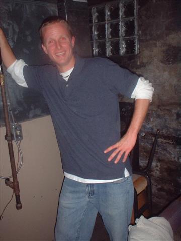 DSCF0087.JPG