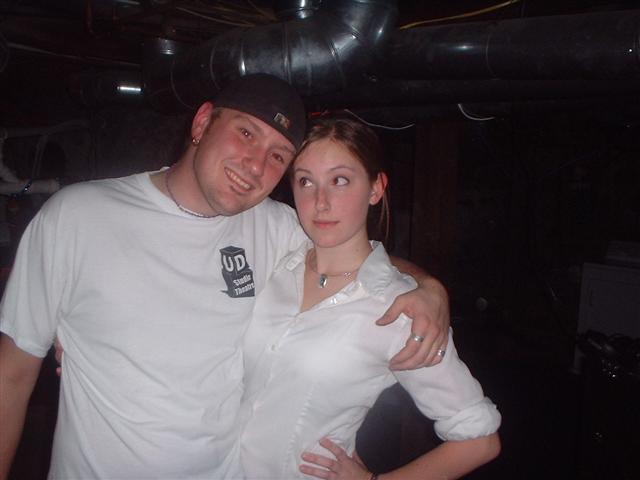 DSCF0091.JPG