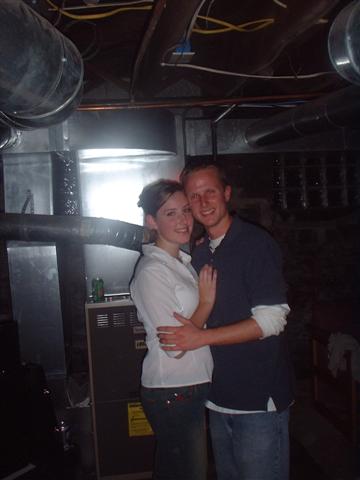 DSCF0093.JPG