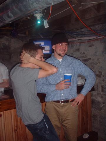 DSCF0095.JPG