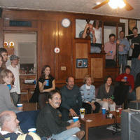 P1010046.JPG