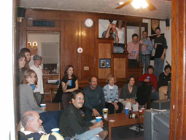 P1010046.JPG