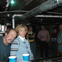 P1010047.JPG