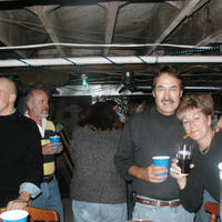 P1010051.JPG