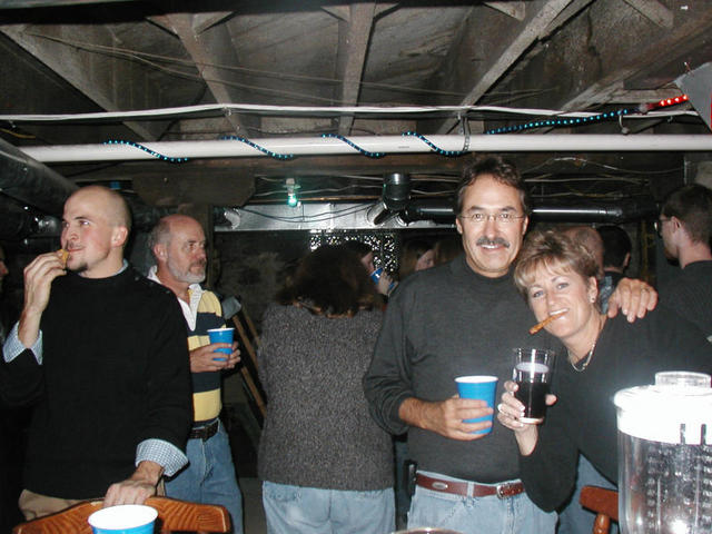 P1010051.JPG