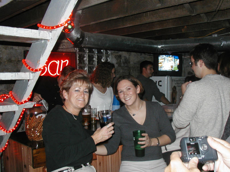 P1010052.JPG