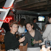 P1010052.JPG