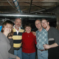 P1010053.JPG