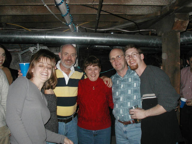 P1010053.JPG