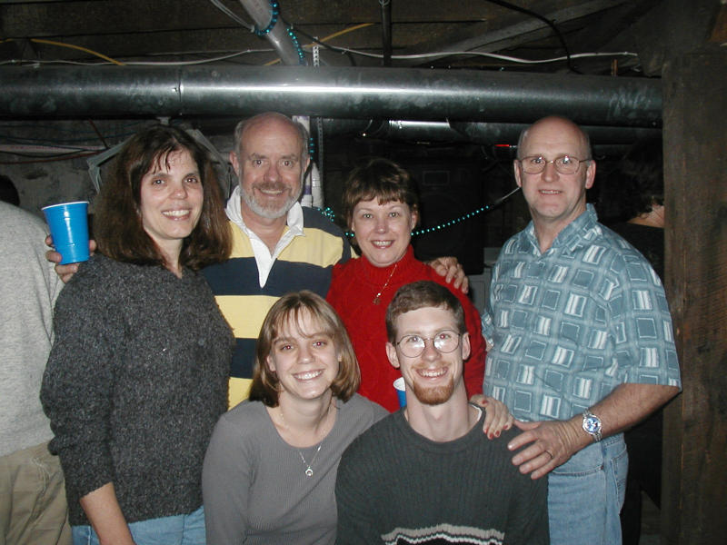 P1010054.JPG