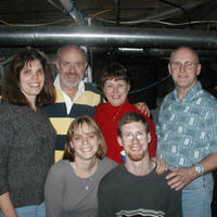 P1010054.JPG