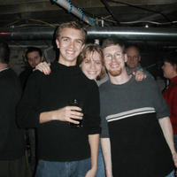 P1010055.JPG
