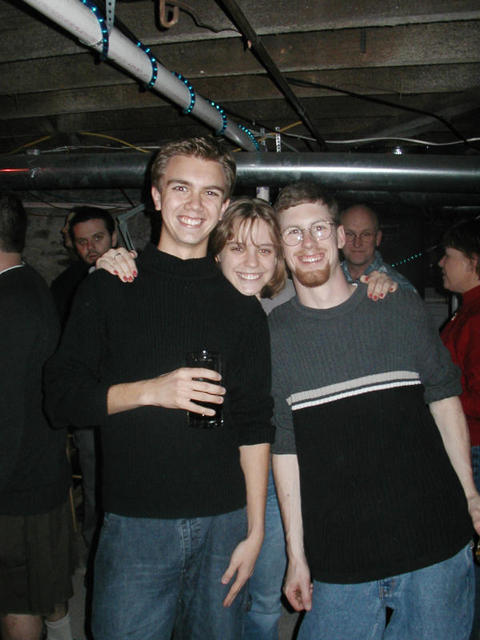 P1010055.JPG
