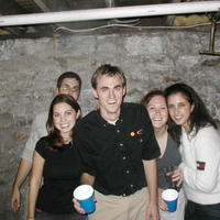 P1010056.JPG