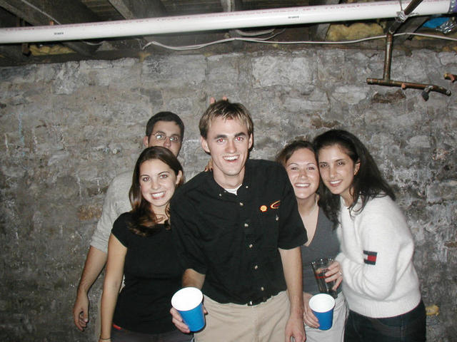 P1010056.JPG