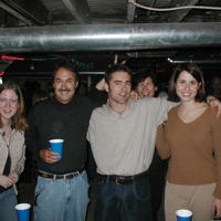 P1010057.JPG