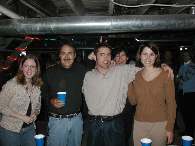 P1010057.JPG