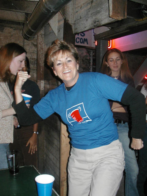 P1010058.JPG