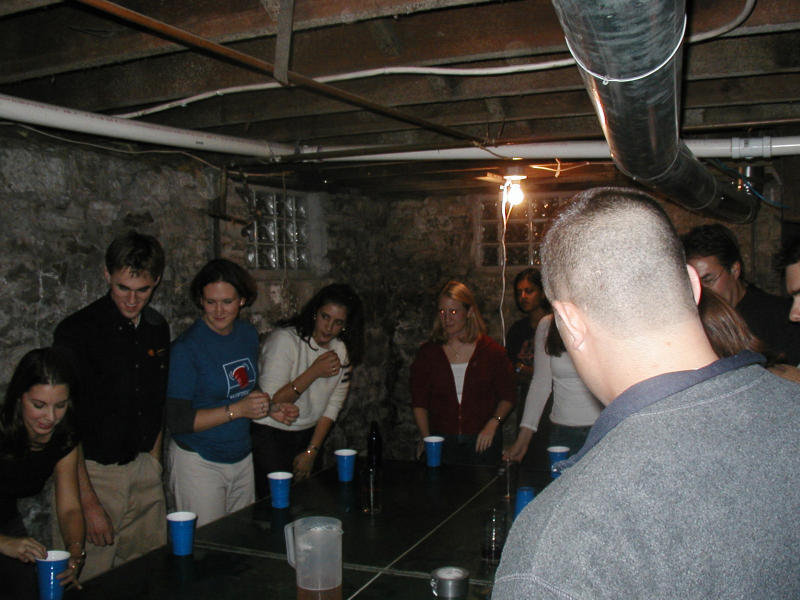 P1010064.JPG