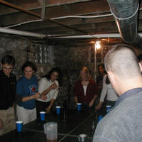 P1010064.JPG