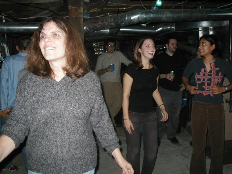 P1010067.JPG