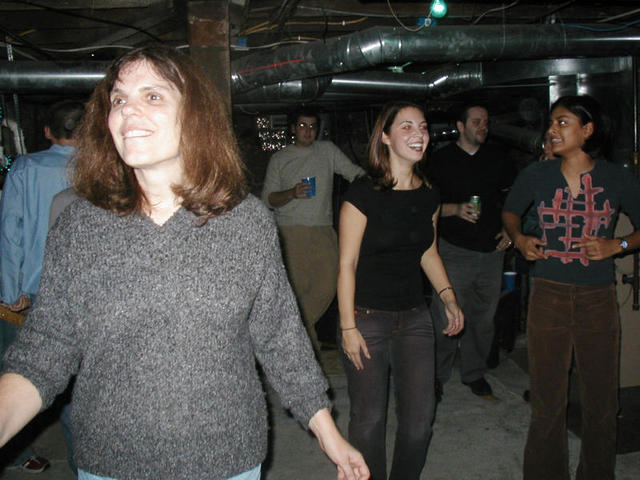 P1010067.JPG