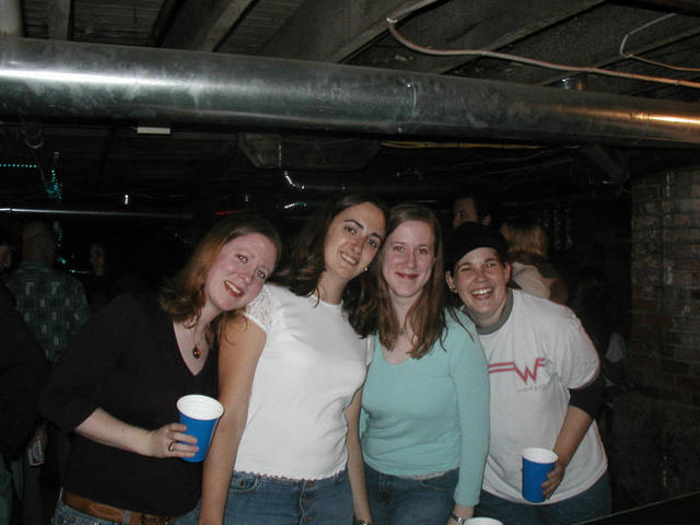 P1010069.JPG
