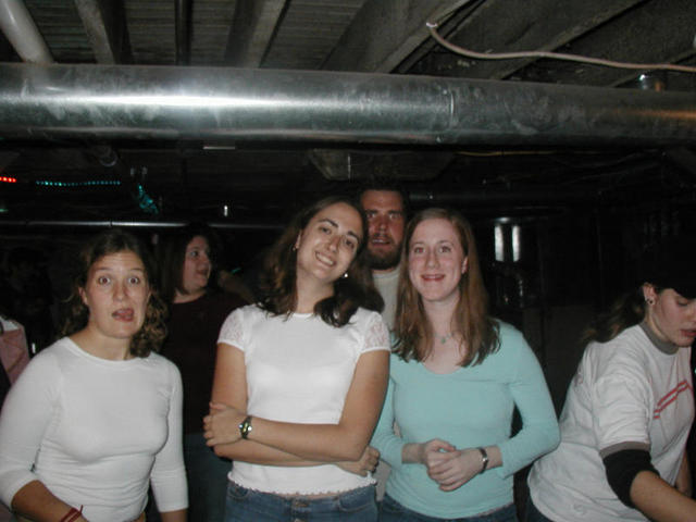 P1010070.JPG