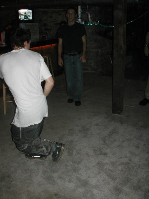 P1010074.JPG