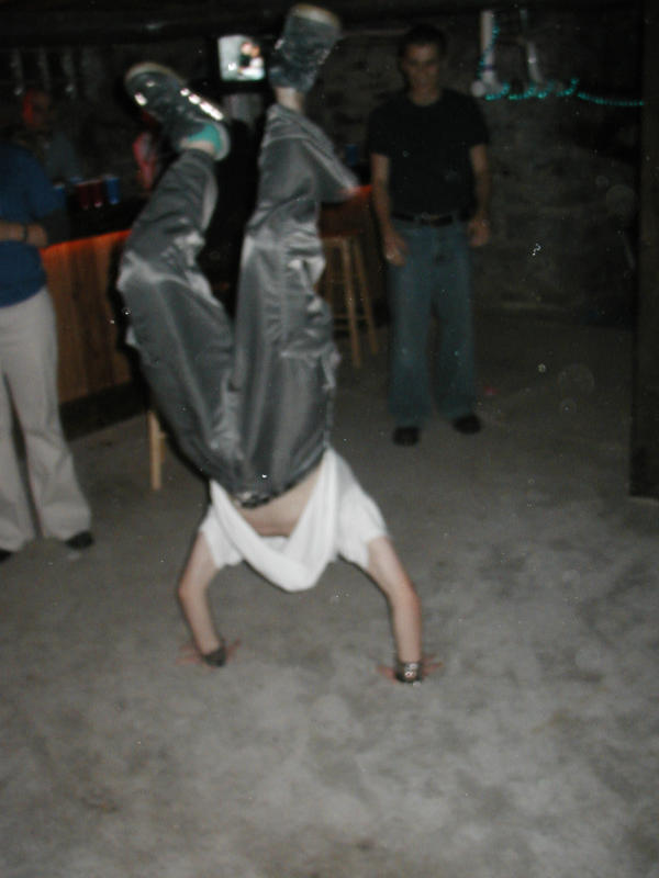 P1010075.JPG