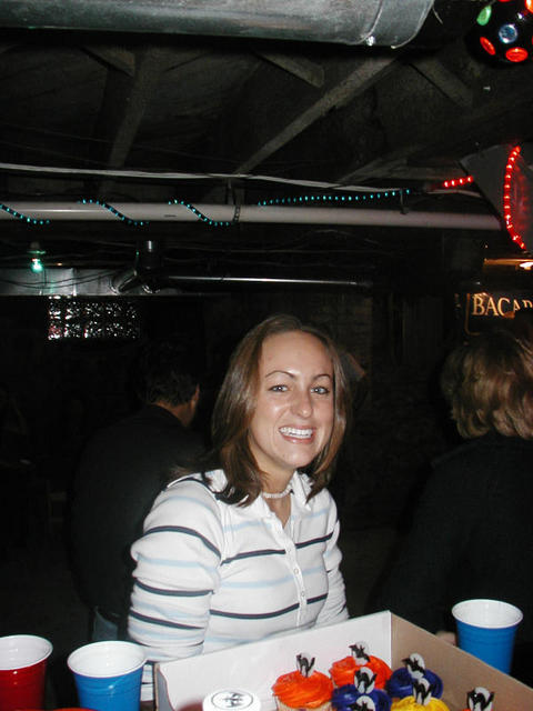 P1010076.JPG