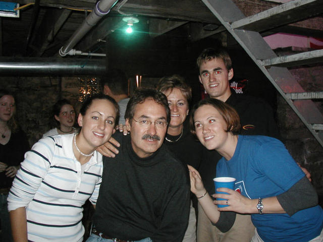 P1010077.JPG