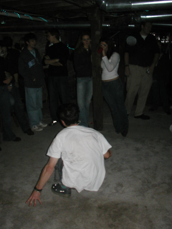P1010079.JPG