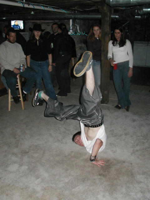 P1010083.JPG