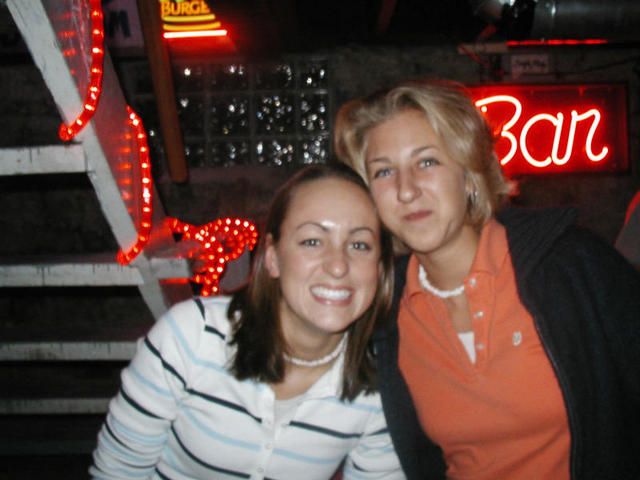 P1010088.JPG