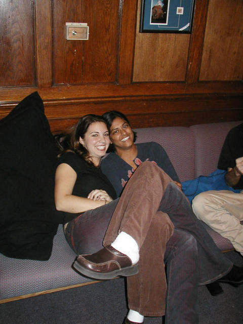 P1010089.JPG