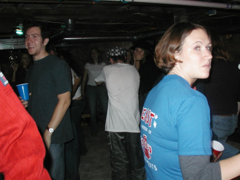 P1010090.JPG