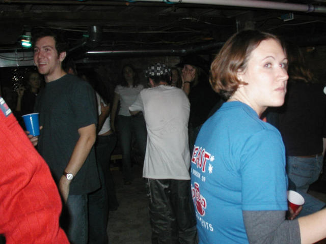 P1010090.JPG