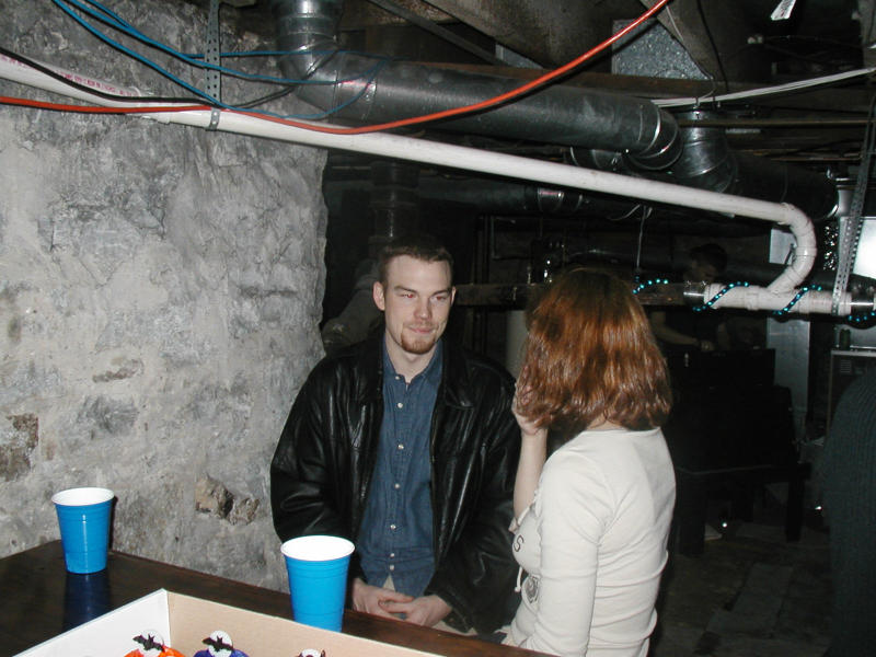 P1010091.JPG