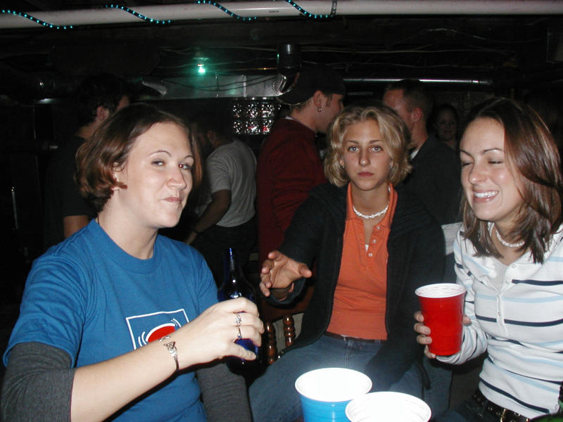 P1010093.JPG